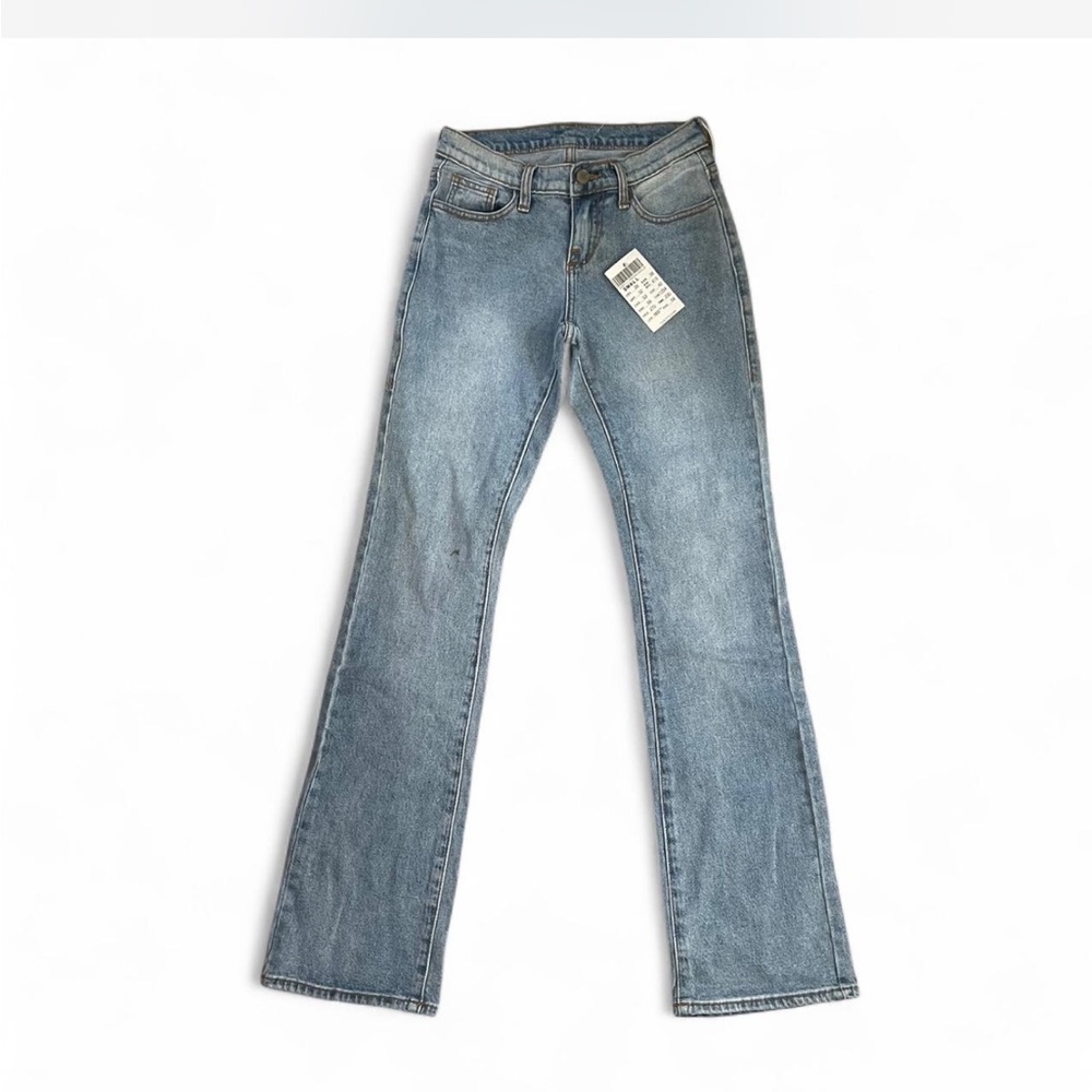 Brandy Melville Jeans